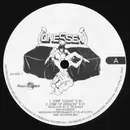 12inch Vinyl Single - One5Sex - Strip