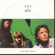 One 2 Many - Another Man