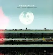 The One AM Radio