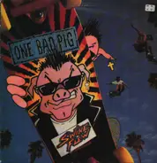 One Bad Pig - Swine Flew