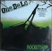 One Be Lo - Rocketship / E.T.