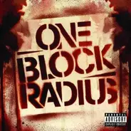 One Block Radius - One Block Radius