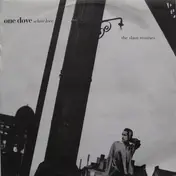 One Dove - White Love (The Slam Remixes)