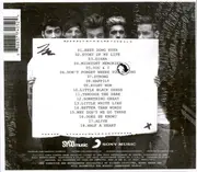 CD - One Direction - Midnight Memories (The Ultimate Edition) - Hardbook Case