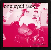 ONE EYED JACK