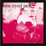 ONE EYED JACK