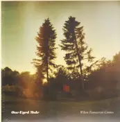 One-Eyed Mule - When Tomorrow Comes