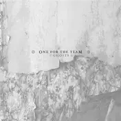 One for the Team - Ghost