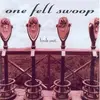 CD - One Fell Swoop - Look Out.