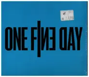 One Fine Day - One Fine Day