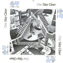 7inch Vinyl Single - One Hand One Heart - One Step Closer