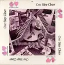 CD Single - One Hand One Heart - One Step Closer - Cardsleeve