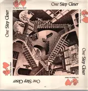 One Hand One Heart - One Step Closer