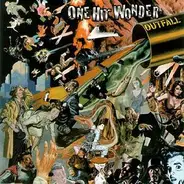 One Hit Wonder - Outfall