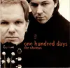 CD - One Hundred Days - The Obvious