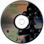 CD - One Hundred Days - The Obvious