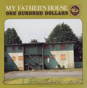 ONE HUNDRED DOLLARS