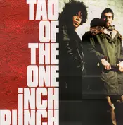 One Inch Punch