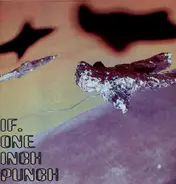 One Inch Punch - If