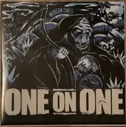 One On One - Modern Times