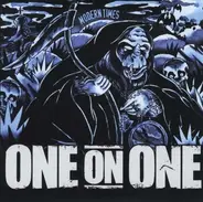 One On One - Modern Times