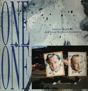 LP - One One - Hollywood