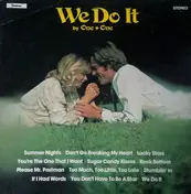 One One - We Do It