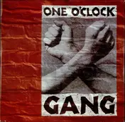 One O'Clock Gang - Carry Me