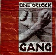 One O'Clock Gang - Carry Me