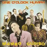 One O'Clock Humph - Mambo Gumbo