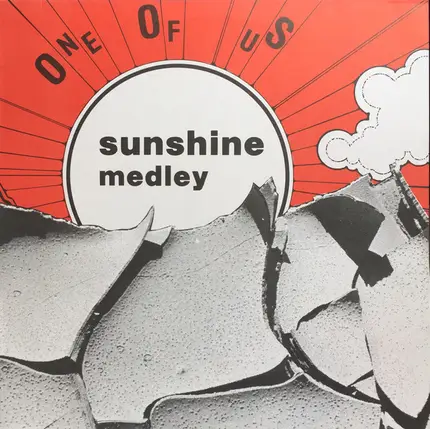 One Of Us - Sunshine Medley