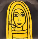 7inch Vinyl Single - One Of You - Life Is So Hard / Faded Flowers