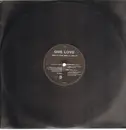 12inch Vinyl Single - One Love - That's The Way I Like It