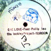 One Love - The Lockley Project