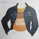 12inch Vinyl Single - One Love - I Don't Know