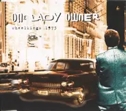 One Lady Owner - Wheelkings 1973