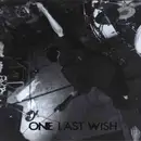 LP - One Last Wish - 1986