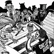 Lonewolf Productions