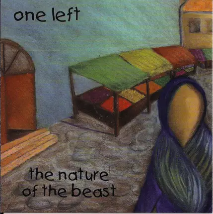 One Left - The Nature Of The Beast