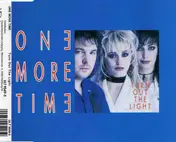 One More Time - Turn Out The Light