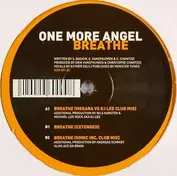 One More Angel