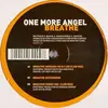 12'' - One More Angel - Breathe
