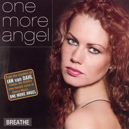 One More Angel - Breathe