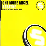 One More Angel - Breathe