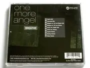 CD Single - One More Angel - Breathe