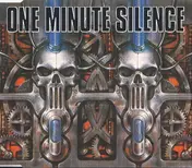 One Minute Silence - South Central