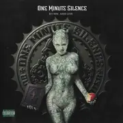 CD - One Minute Silence - Buy Now...Saved Later