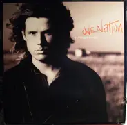 One Nation - Strong Enough