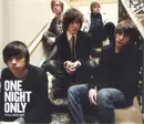 CD Single - One Night Only - You And Me