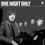 One Night Only - One Night Only